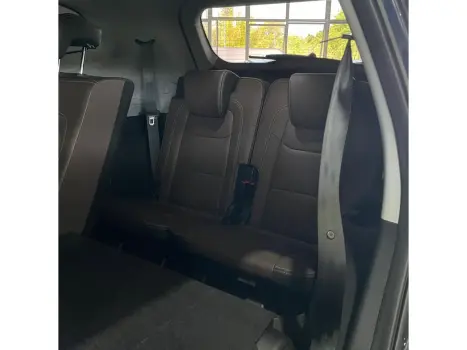 TIGGO 8 1.6 TGDI GASOLINA FOUNDER'S EDITION DCT