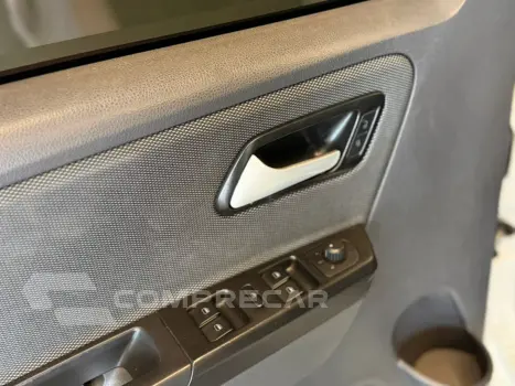 FOX 1.6 MSI RUN 8V FLEX 4P MANUAL