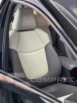 COROLLA 2.0 Vvt-ie Altis Premium