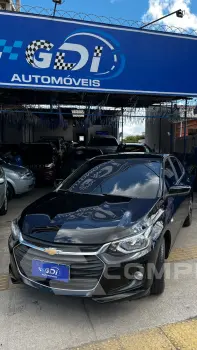 ONIX 1.0 Plus