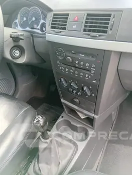Meriva