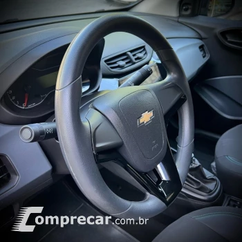 ONIX 1.0 MPFI JOY 8V
