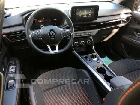 Kardian 1.0 Tce Flex Premiére Edition Edc