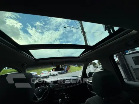 X1 SDRIVE 20i 2.0/2.0 TB Acti.Flex Aut.