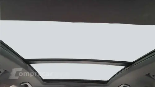 Q5 2.0 45 TFSI GASOLINA S LINE BLACK QUATTRO S TR