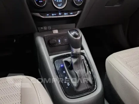 HB20S - 1.0 TGDI PLATINUM PLUS AUTOMÁTICO