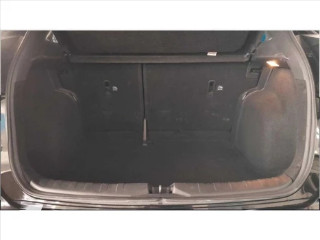 KICKS 1.6 16V FLEXSTART SENSE XTRONIC