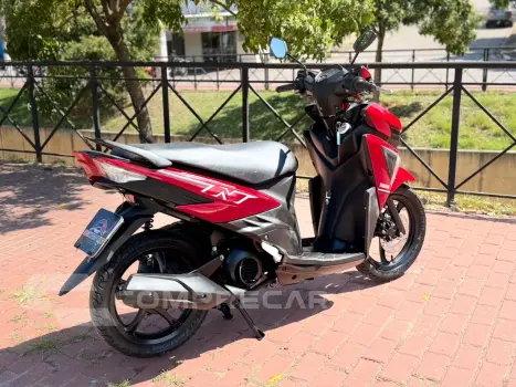 NEO 125