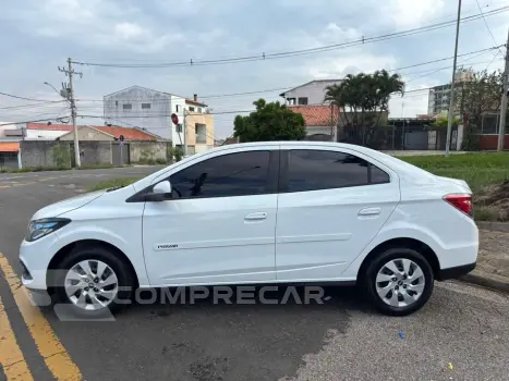 PRISMA 1.4 LT Spe/4 8V