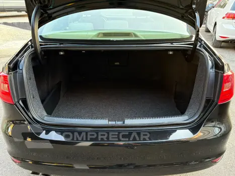 JETTA 2.0 Comfortline