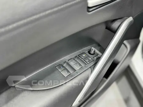 COROLLA CROSS 2.0 VVT-IE FLEX XRE DIRECT SHIFT