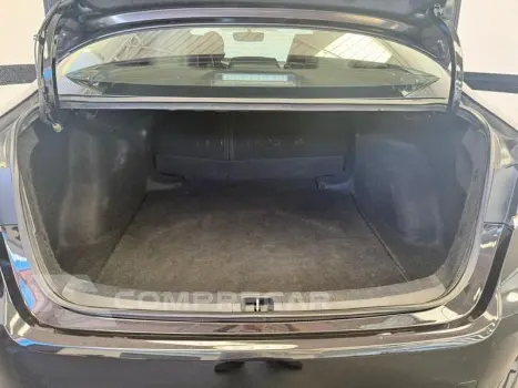 COROLLA XEI 2.0 16V FLEX AUT.