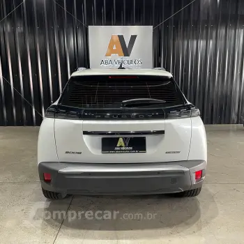 2008 1.0 Turbo 200 Active