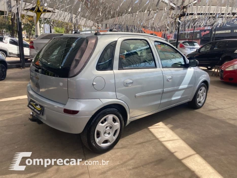 Corsa 1.4