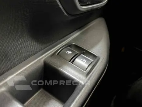 STRADA 1.4 FIRE FLEX ENDURANCE CS MANUAL