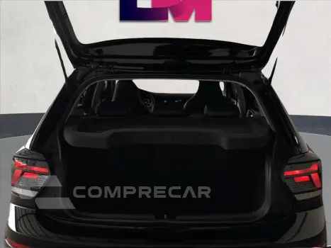POLO 1.0 170 TSI HIGHLINE AUTOMÁTICO