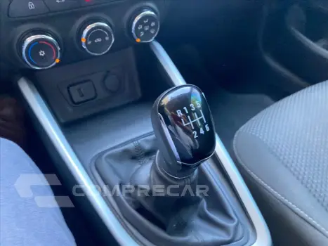 ONIX 1.0 FLEX PLUS LT MANUAL