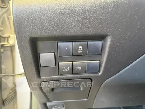 YARIS HA XL15
