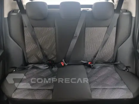 MOBI 1.0 EVO FLEX LIKE. MANUAL