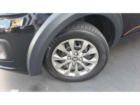 MOBI 1.0 EVO FLEX TREKKING MANUAL