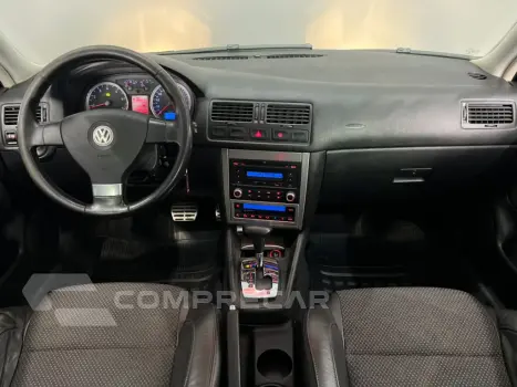 GOLF 2.0 MI SPORTLINE 8V FLEX 4P TIPTRONIC