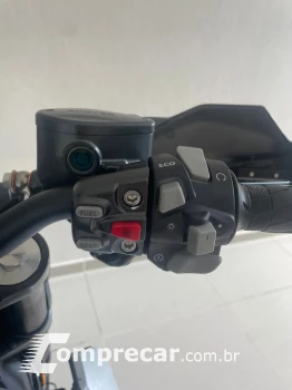 GK 350