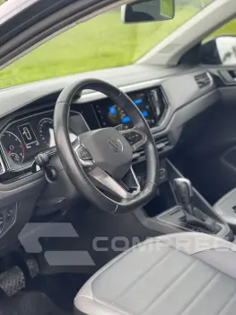 NIVUS 1.0 200 TSI Comfortline