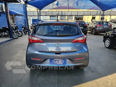 HB20 - 1.0 COMFORT 12V 4P MANUAL