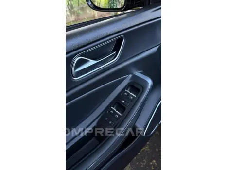ARRIZO 6 PRO 1.5 TCI FLEX HYBRID CVT