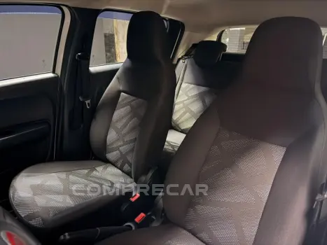 MOBI 1.0 EVO FLEX LIKE. MANUAL
