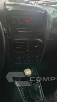 STRADA 1.4 MPI Working CS 8V