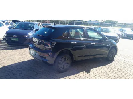 POLO 1.0 MPI TRACK MANUAL