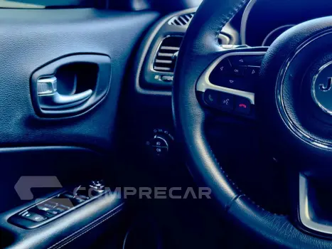 COMPASS 2.0 16V S 4X4