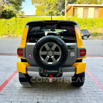 T4 3.2 XLT 4X4 20V Turbo Intercooler