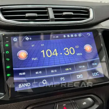 ONIX HATCH LT 1.0 8V FlexPower 5p Mec.