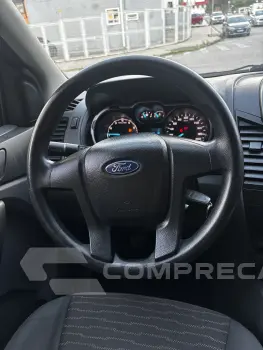 RANGER 2.5 XLS 4X2 CD 16V