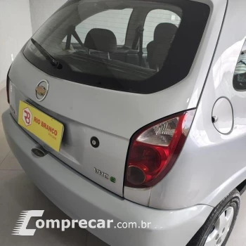 CELTA 1.0 MPFI VHC Spirit 8V