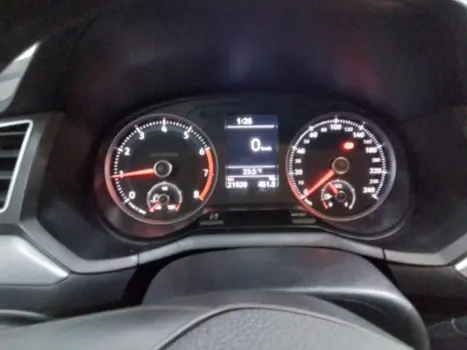 SAVEIRO 1.6 MSI TRENDLINE CS 16V FLEX 2P MANUAL