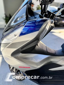 PCX 150 SPORT