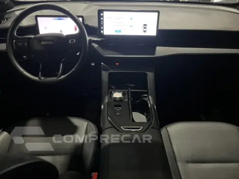 HAVAL H6 GT 1.5 Phev AWD E-traction