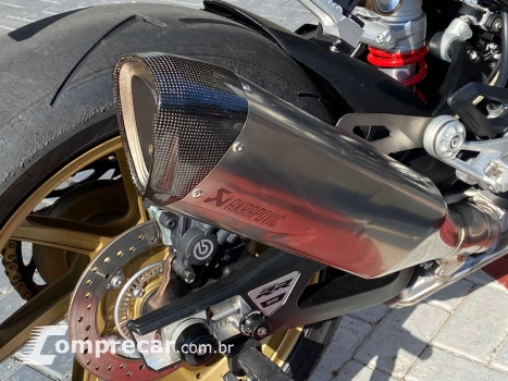S1000 RR M
