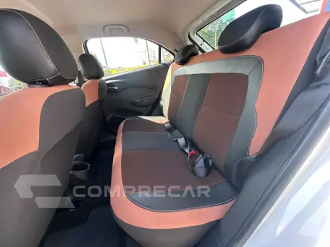 ONIX 1.4 MPFI ACTIV 8V FLEX 4P MANUAL