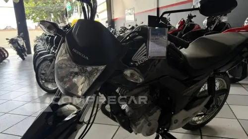 CG START 160C