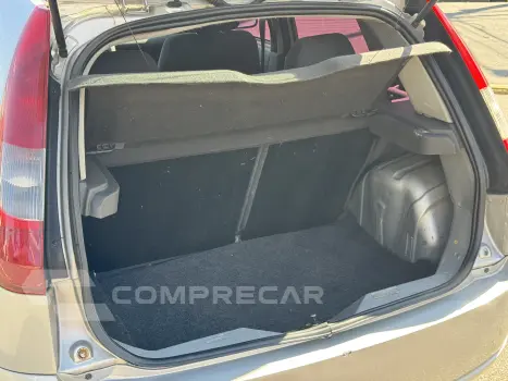 FIESTA 1.0 MPI Personnalité 8V