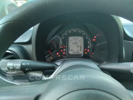 MOBI 1.0 EVO FLEX LIKE. MANUAL