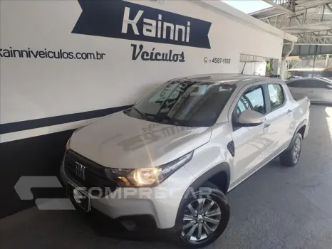 STRADA 1.3 Firefly Freedom CD