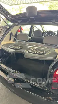 CELTA 1.0 MPFI Spirit 8V