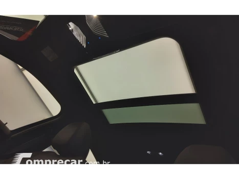 330E 2.0 16V TURBO HÍBRIDO M SPORT AUTOMÁTICO