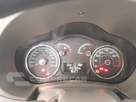 Palio 1.0 4P EVO FIRE FLEX ATTRACTIVE