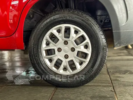 UNO 1.0 Vivace 8V